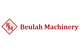 Beulah Machinery Pty Ltd