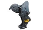 Boss - Tree Shears