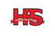 Huffman Farm Supply Inc