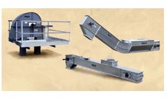 Grain Handling Systems
