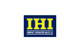 IHI Compact Excavator Sales, LLC