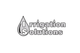 Irrigation Solutions