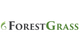 Forest Grass