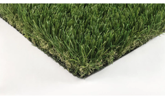 Forest Group - Model MS - Landscape Grass