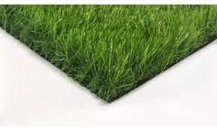 Forest Group - Model SS3 - Landscape Grass