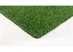 Forest Group - Model LJS - Landscape Grass