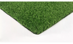 Forest Group - Model LJS - Landscape Grass