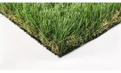 Forest Group - Model BSB - Landscape Grass