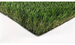 Forest Group - Model PCG - Landscape Grass