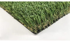 Forest Group - Model VS - Landscape Grass