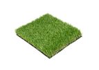 Model Blossom Series - BS35 - Landscape Grass
