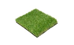 Model Blossom Series - BS35 - Landscape Grass