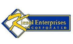 Construction Services