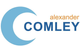 Alexander Comley Ltd