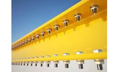 Alexander - Fasteners