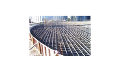 Installations Services