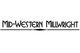 Mid-Western Millwright
