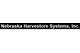 Nebraska Harvestore Systems Inc