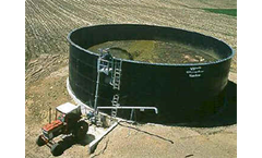 Slurrystore