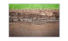 Soils Services