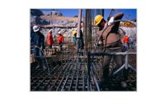 Foundations Services