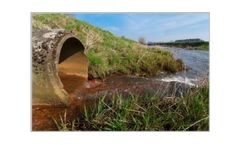 Stormwater Pollution Prevention Plans (SWPPPs)