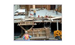 Materials Services