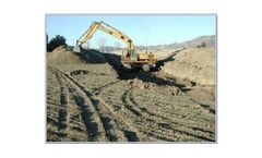 Soils Services