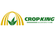 CropKing Inc