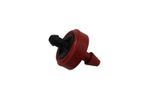 CropKing - Model 0.5 Gph CNL-EMI1012 - Dripper