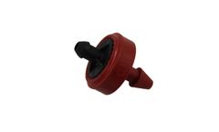 CropKing - Model 0.5 Gph CNL-EMI1012 - Dripper