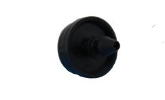 CropKing - Model 1 Gph - EMI1007 - Non- Pc Emitter