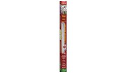 Fluorescent - Model 4ft 1 Bulb T5 - Light Bulb