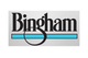 Bingham Equipment Company