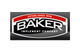 Baker Implement Company