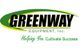 Greenway Equipment, Inc.