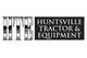 Huntsville Tractor and Equipment