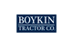 Boykin Tractor Company