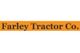 Farley Tractor Company