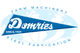 Domries Enterprises, Inc.