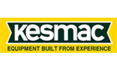 NEW RoboMax John Deere Video 2014 Video