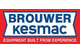 Kesmac Inc.