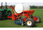 Kesmac - Root & Surface Pest Controller