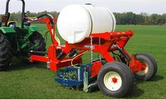 Kesmac - Root & Surface Pest Controller