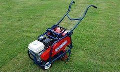 Mark - Model 2 - Sod Cutter