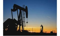 Steel Pipe for Oil Field Development