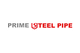 Hunan Prime Steel Pipe Co., Ltd