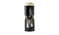 Grinder Pumps