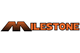 Milestone Equipment