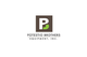 Potestio Brothers Equipment, Inc.